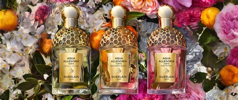 how to refill guerlain aqua allegoria